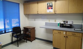 400 HUALANI St 10196, Hilo, HI 96720