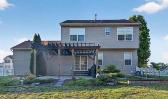 33 LINDLEY Dr, Dover, DE 19904