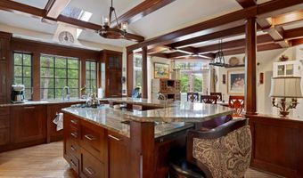 16925 KETCH Ct, Lewes, DE 19958