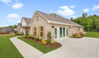 319 CORNERSTONE CRSG, Brandon, MS 39042