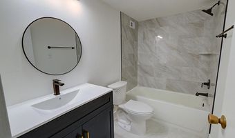 5225 POOKS HILL Rd 324N, Bethesda, MD 20814