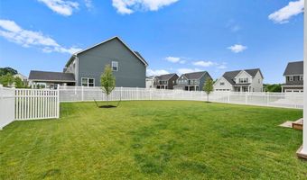 2001 Shelly Ln, Adams Twp., PA 16046