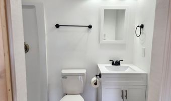 213 Wilson Ave, Atmore, AL 36502