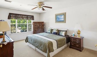 3935 ETTRICK Ct 31, Bowie, MD 20716