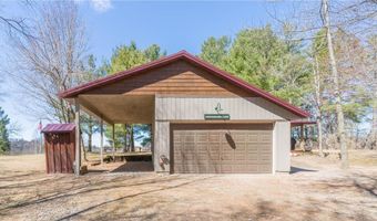 35167 432nd Pl, Aitkin, MN 56431