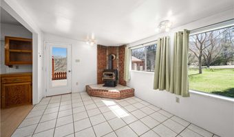 31251 Aliso Canyon Rd, Acton, CA 93550