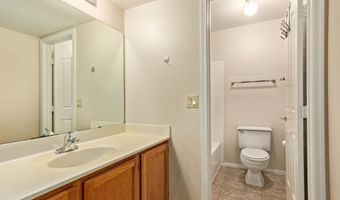 3111 W BAYLOR Ln, Chandler, AZ 85226