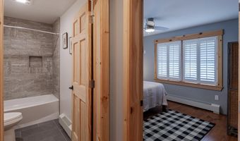 473 Pratt Rd, Alstead, NH 03602