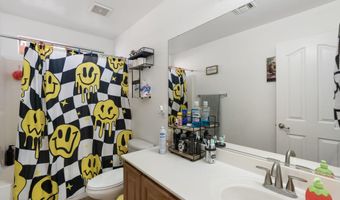 2419 E ROSARIO MISSION Dr, Casa Grande, AZ 85194