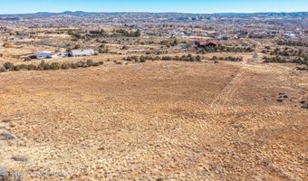CRANE CROSSING, Aztec, NM 87410