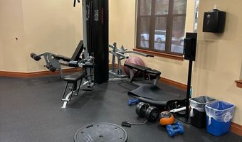 2220 FAIRFAX Dr 309, Arlington, VA 22201