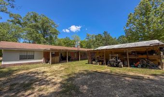 7072 Brooklyn Rd, Andalusia, AL 36421