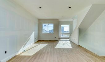 107 S Kentucky Ave, Atlantic City, NJ 08401