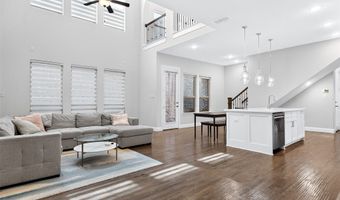 1058 Drew Ln, Allen, TX 75013