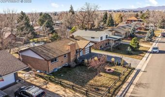 870 Hemlock Way, Broomfield, CO 80020