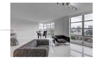9800 W Bay Harbor Dr 507, Bay Harbor Islands, FL 33154