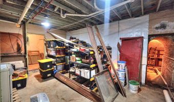 815 S 358th St, Avoca, NE 68307
