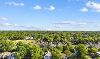 115 W GLOUCESTER Pike, Barrington, NJ 08007