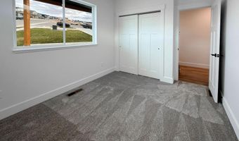 810 Accolade Loop, Belgrade, MT 59714