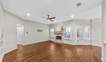 303 Solano Dr, Allen, TX 75013