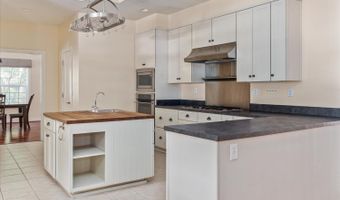 2514 Black Oak Dr, Arnold, CA 95223