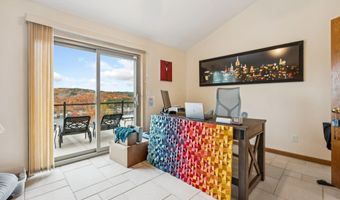 141 Lakewood Dr, Alton, NH 03810