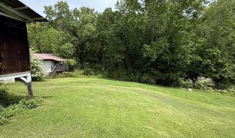 272 E East Center Street St, Beattyville, KY 41311