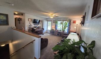 608 Hampton, Alliance, NE 69301