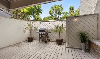 378 LAKEVIEW St, Orlando, FL 32804