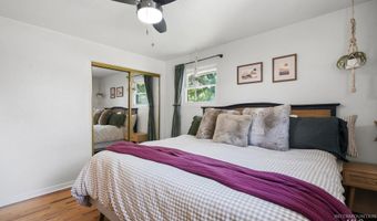 1851 S Rand St, Boise, ID 83709
