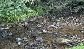 8106 Alton Rd, Adrian, WV 26210