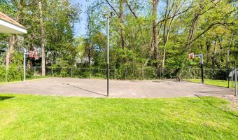 8 Rose Ln 24-11, Danbury, CT 06811