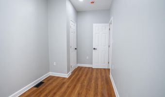 2701 WESTWOOD Ave, Baltimore, MD 21216