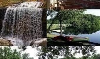 22 Bankfoot Dr, Bella Vista, AR 72715