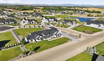 24466 Himark Way, Caldwell, ID 83607