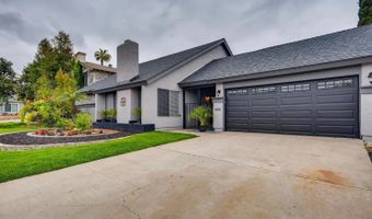 5471 Bengal Ct, San Diego, CA 92124