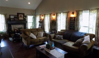 16059 Highway E Hwy, Arcadia, MO 63621