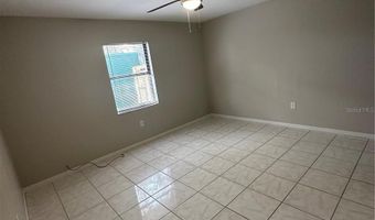 185 LAKESIDE HILLS Loop, Auburndale, FL 33823