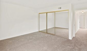 7187 Ruane, San Diego, CA 92119