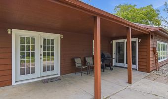 757 N Hanover St, Auburn, KS 66402