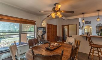 18 Road 2617, Aztec, NM 87410