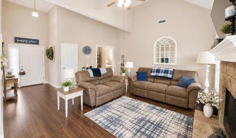 2234 OLD DOWNING MILL Rd, Anniston, AL 36207