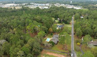 234 Edgewood Dr, Americus, GA 31709