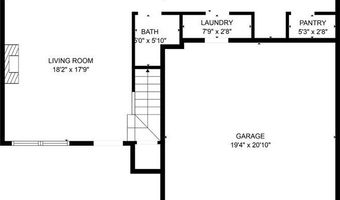 1631 Collin Dr, Allen, TX 75002