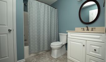 9 BILTMORE Ct, Bear, DE 19701