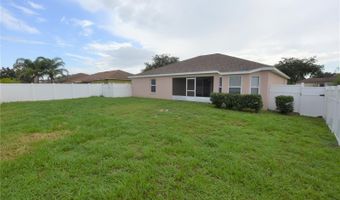 1615 LAUREL MEADOWS Dr, Bartow, FL 33830