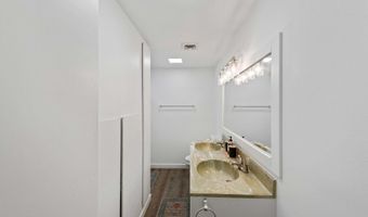 705 OHIO Ave NE, Bandon, OR 97411