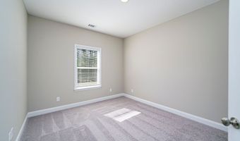 2079 Obsidian Ct, Beech Island, SC 29842