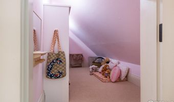 512 Marine St, Boulder, CO 80302