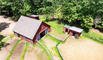 15 Baptist Hill Rd, Canterbury, NH 03224